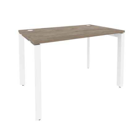 e01dfdd0-54d4-11eb-a445-ac1f6bc34175_62349942-5569-11eb-a445-ac1f6bc34175.png