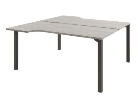 D_62_Beton_Tryufel.jpg