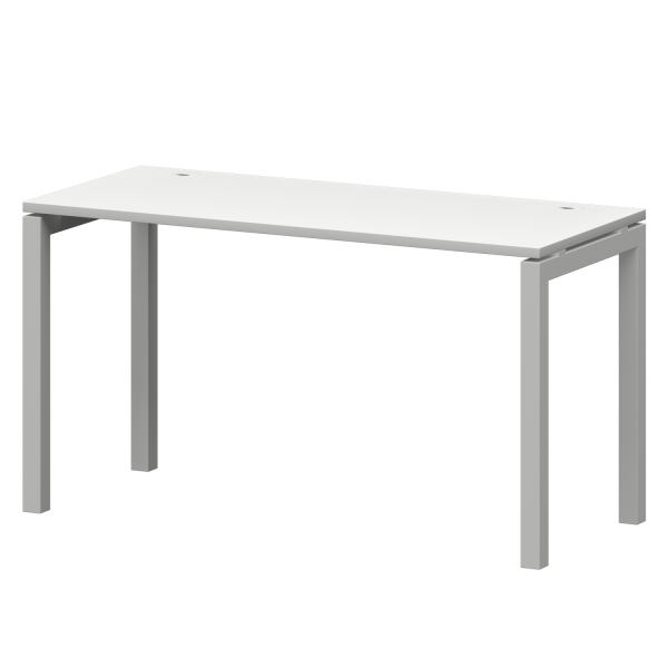 F0000022163