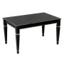 600x600_sized_-image_products-jurnal-jurnal-203393_413.jpg