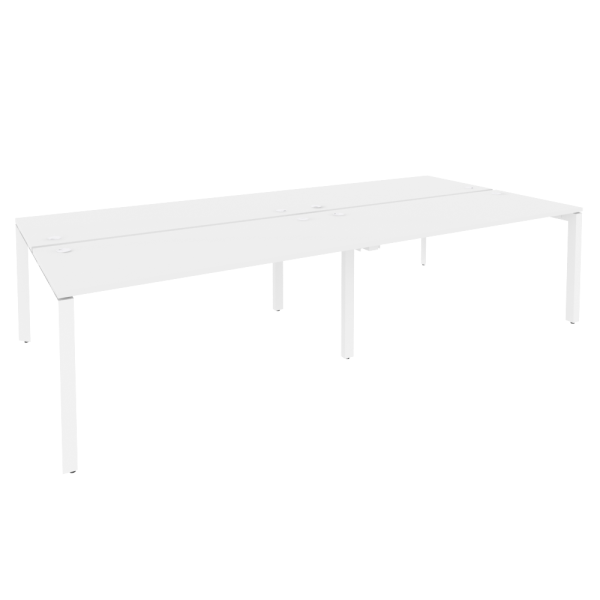 f5d0f442-294a-11e9-bad0-a4bf012fe240_27bb105b-3ba5-11eb-a440-ac1f6bc34175.png