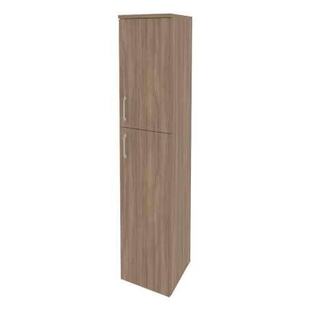ef2a1e37-294c-11e9-bad0-a4bf012fe240_bcaa914f-45b3-11eb-a443-ac1f6bc34175.png