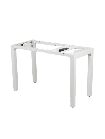 Подстолье с электроприводом LA-4S2 QUAD PRO