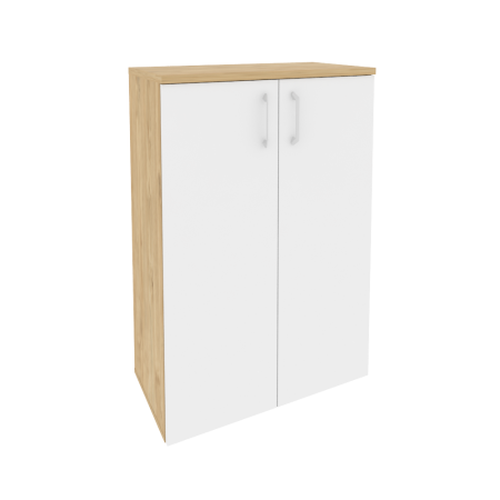 fe859afc-5495-11eb-a445-ac1f6bc34175_30a0a7a0-549d-11eb-a445-ac1f6bc34175.png