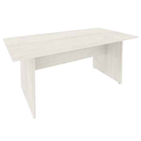 950cf681-a44d-11e8-bab2-a4bf012fe240_decc54f3-2990-11eb-bb44-a4bf012fe240.png