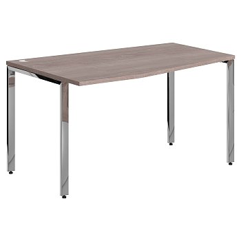 Стол письменный Xten Gloss XGCT 149.1 L 1400x900x750