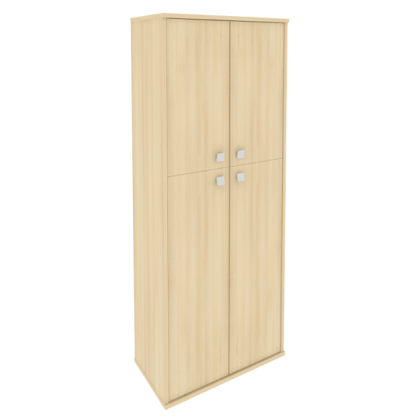 b3b33561-1b1a-11e9-bace-a4bf012fe240_779e3965-2966-11eb-bb44-a4bf012fe240.png