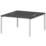 F0000023651