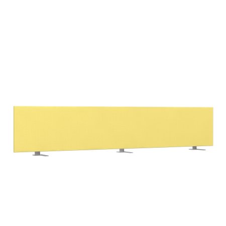 6BR.307.3_lemon.jpg