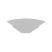 09ed4f65-ccf3-11e6-b7c7-001e676e6494_24d403b8-28d1-11eb-bb44-a4bf012fe240.png