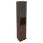 4b3270a9-1aff-11e9-bace-a4bf012fe240_bfcea347-2344-11eb-bb43-a4bf012fe240.png