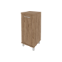 6b685348-1b24-11e9-bace-a4bf012fe240_56ef80c7-fe3d-11ea-bb3c-a4bf012fe240.png