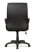 College BX-3309/Black