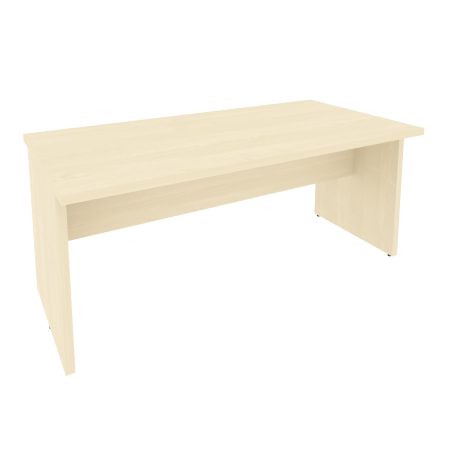 c2694b6d-2ae3-11e9-bad1-a4bf012fe240_ecbabd7a-fe36-11ea-bb3c-a4bf012fe240.png