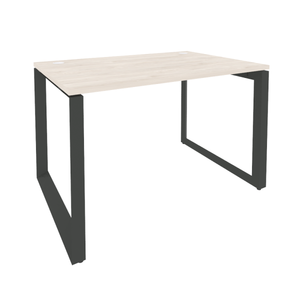 db528525-294b-11e9-bad0-a4bf012fe240_e3acd525-3df2-11eb-a440-ac1f6bc34175.png