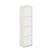 Стеллаж Locker Plus LK.K-004 408x350x1593