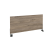 Экран боковой ЛДСП Onix O.EKR-80 800x370x18