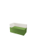 М-70-5-green-white