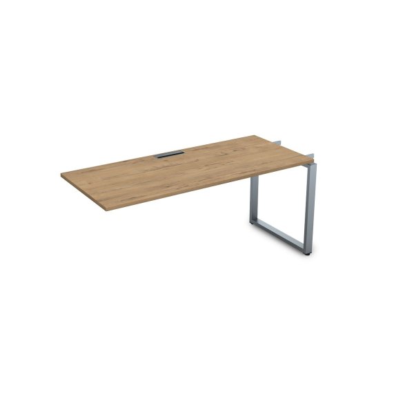 SLS-O.974_Teakwood.jpg