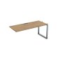 SLS-O.974_Teakwood.jpg
