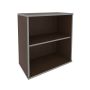 Стеллаж широкий низкий Style Л.СТ-3 778x410x828