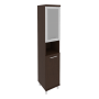 6b685311-1b24-11e9-bace-a4bf012fe240_af37b2ca-fe3a-11ea-bb3c-a4bf012fe240.png
