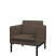 Ol1 Олли. Кресло. Romeo 05