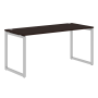 XQST_167___Stol_pryamoy_buk_tiara_belyy.png