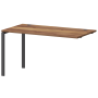 F0000023608