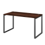 Стол на металлокаркасе Арго-М АМ.О-002 1200x730x760