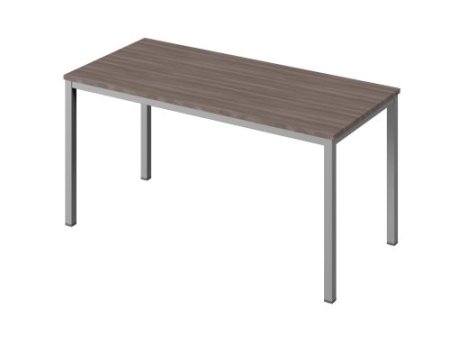 CL-32 GRAY.jpg