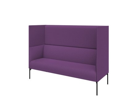 Brd3H-2 Бридж. Диван 3-местный высокий. Sweet rose violet.jpg