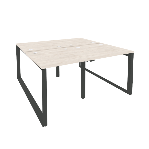 d55b77e5-294b-11e9-bad0-a4bf012fe240_d082731d-3def-11eb-a440-ac1f6bc34175.png