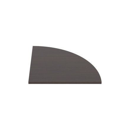 PR_4_wenge.jpg