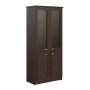 RHC_89.2_nut_dallas.jpg