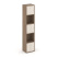 Стеллаж Locker Plus LK.K-007 408x350x1983