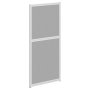 RP130SS60_grey.jpg