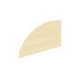 ba60bf68-0884-11e7-9044-001e676e6494_304c69bc-28d5-11eb-bb44-a4bf012fe240.png
