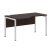 XMCET_149_L__legno_temnyy.png