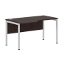 XMCET_149_L__legno_temnyy.png