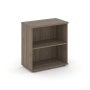 Тумба опорная/приставная SN.TOP-022 (700х400х750)