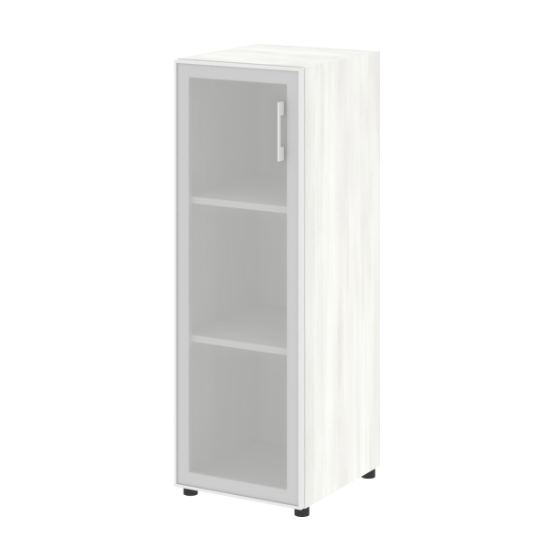 79249af3-20a4-11e9-bace-a4bf012fe240_801b222d-0d62-11eb-bb3f-a4bf012fe240.png