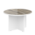 MCT_120___Konferents_stol_kruglyy_belyy_dub_bazel_.png