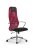 Кресло для руководителя Метта Sit 8 B1-8K - X1+UMF(X1) /Uh00/Wh00/K5cL(M09.B23.G18.W01)