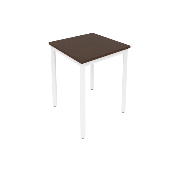 006c76d1-1a65-11e9-bacd-a4bf012fe240_fcfdadc3-339d-11eb-bb45-a4bf012fe240.png