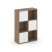 Стеллаж Locker Plus LK.K-002 798x350x1203