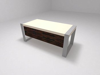 Защитная панель Brix BR.00.09 1550x450