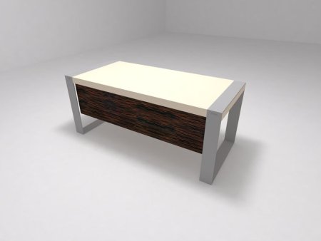 Защитная панель Brix BR.00.10 1750x450 (Бежевый (акрил))