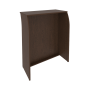 03f2c3a2-ccf3-11e6-b7c7-001e676e6494_a77d53de-28bc-11eb-bb44-a4bf012fe240.png