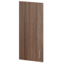 Дверь для узкого стеллажа Арго А-621.Ф 510x20x1120